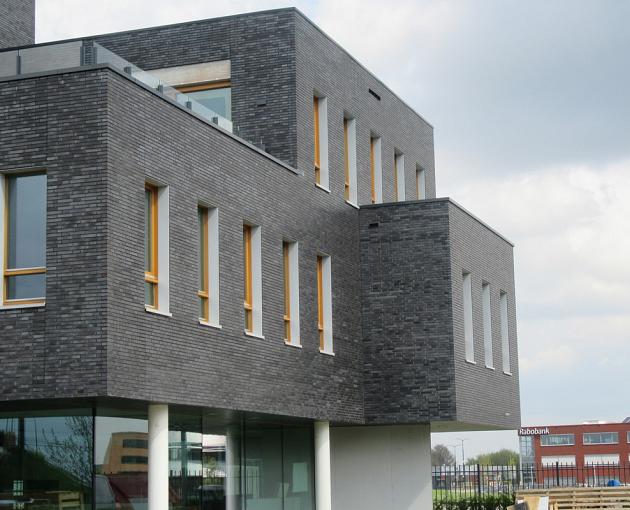 5221210c417cdf72373006162f296f18