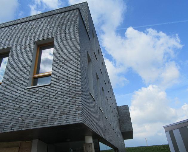 66c9097c76693bb62ae904b35779bff1