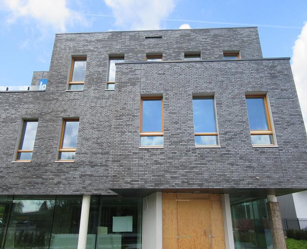 baa9b2af993dccc8de905e106d36cd02