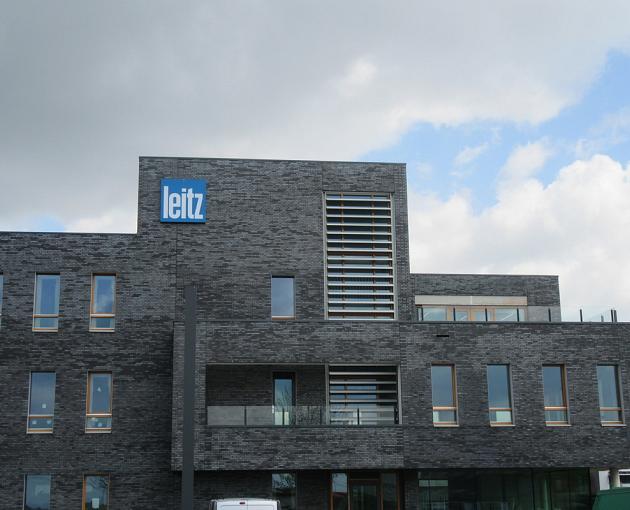 c019695fc28be018386374b1c5bd43fb