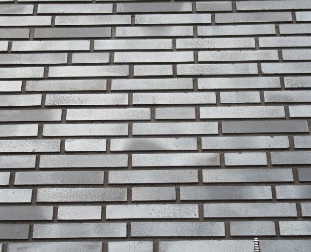 c8486baaa8e26275fc961205e527a8fe