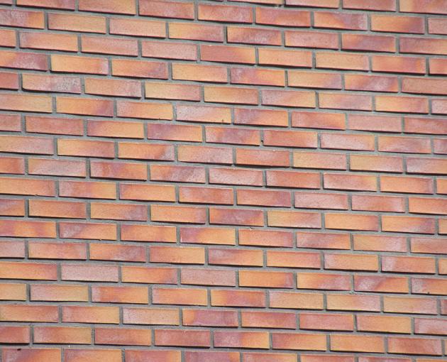 09fd7274858092d729770c67484d6d1e