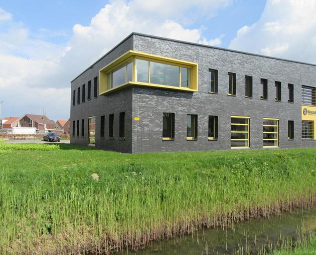 1b6b8e03389d5658e99859f40b84619a