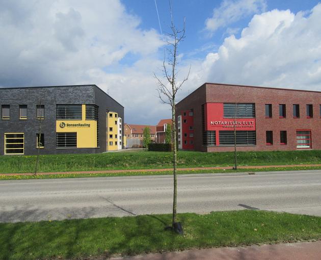 218b5e71a598fcd365a22bb7124b7ba1