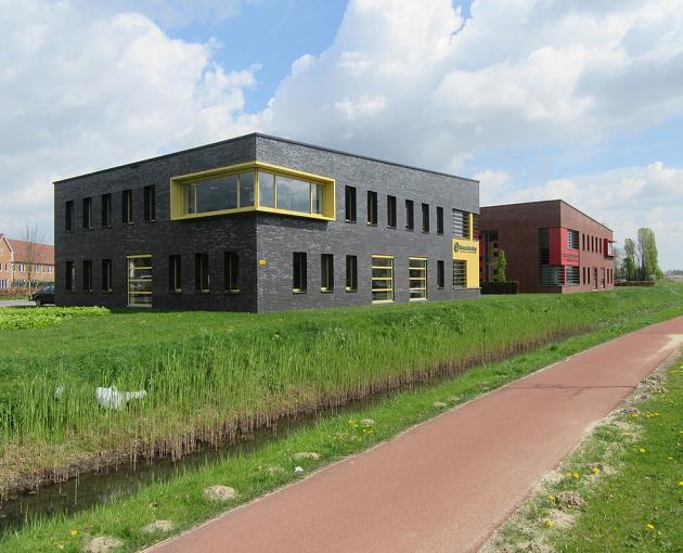 662d54a5c05fd8a769985c57734b0b74