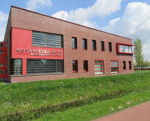 ac62dc686f2996e7cc8b573deca20b52