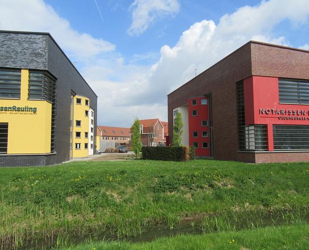 bd01f53af59ab8c175763807e463ad5b