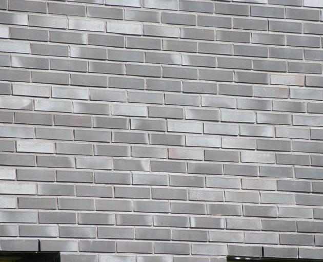 f9bdf4adff1cd872fdb3a2dab53bc5de