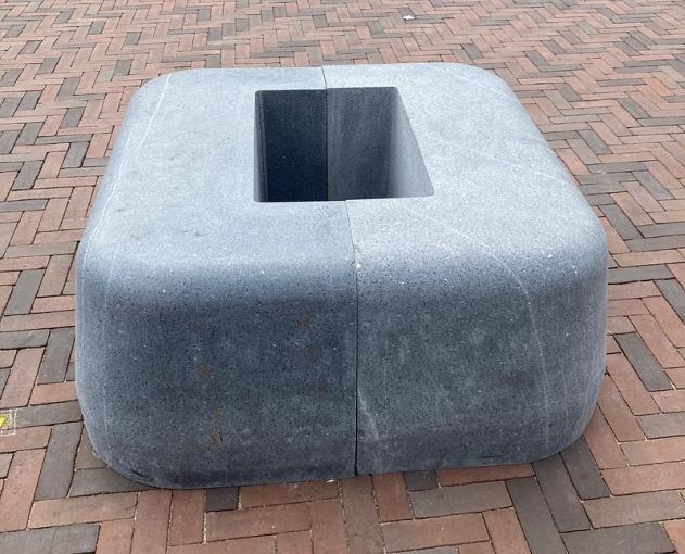 0eb95dab078d0efe0afb673e586b1765