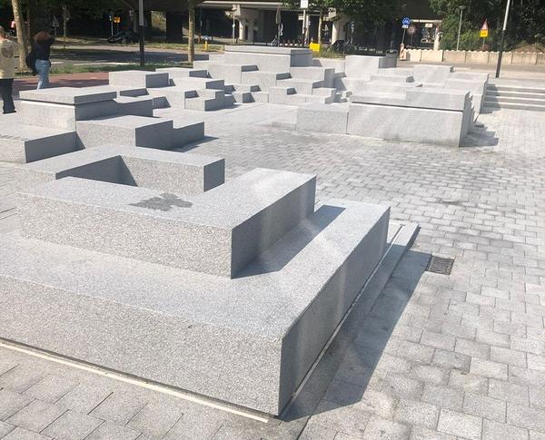 4a13f5da22968995fd2217760bbec80c