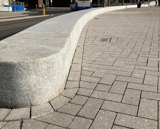 67674e74d1cdc51001b96f3dd8149b53