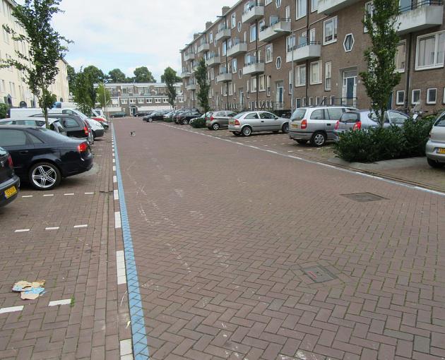 8f5e3c14247c2ae786b926fa47709e2c