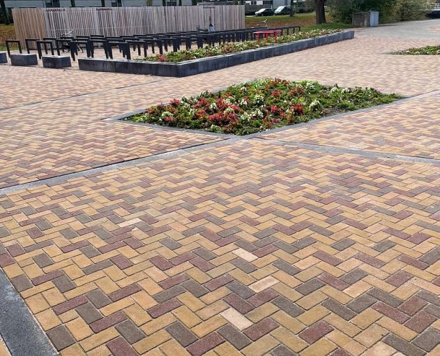 a3574629d1cfb2ab486bc838a4b59dcc