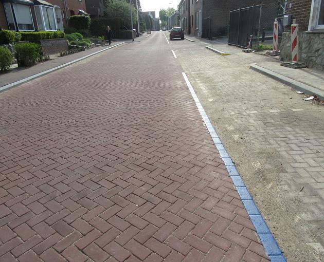 a890a76f9a880488fbd87420c20dfaca