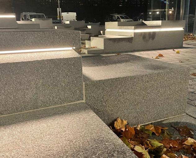 254615426939df8969b8e136df999ab1