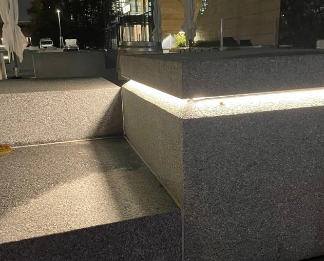 3f2aa5991975d3769f90d51677f0fff7