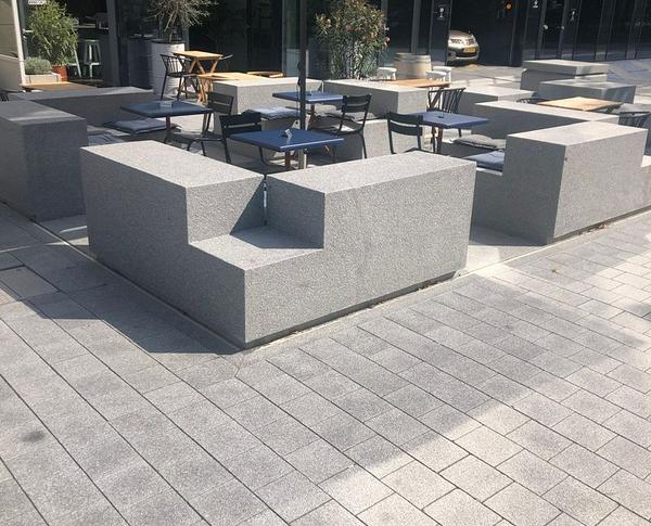 92cfd839750d158947442c93368a7f01