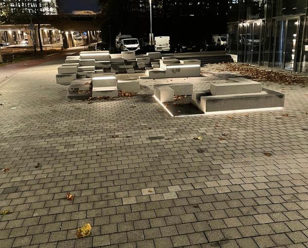 9a7d01f94a81f28c233f4beca5128bae