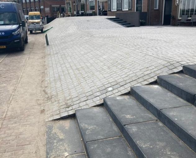 1e365a08315e800964806f2271a42a8a