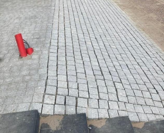 a21164e04ffcc947f8ec3db12bdb8d55