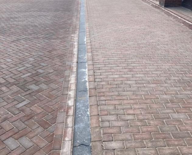 c7c0500bbde248005a1247beca0ff77b