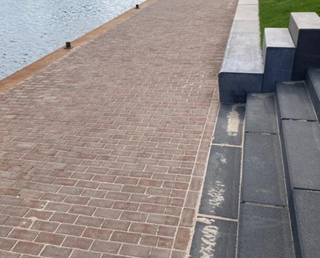 d7f5165edf5f7d5d5c9058c940122111