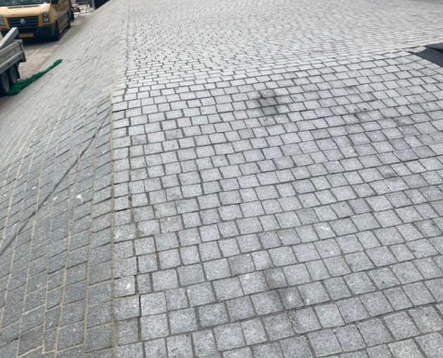 e8d5f6e681b4cab4459a8c589c63c7ee