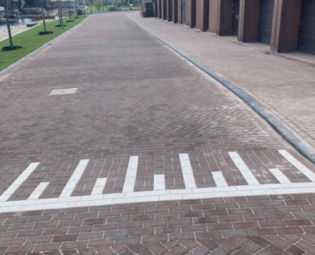 fef9f4b0e9bed13c04715282e2f81830