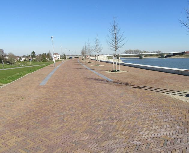 6848bda524eca96030e87428f6d315b4