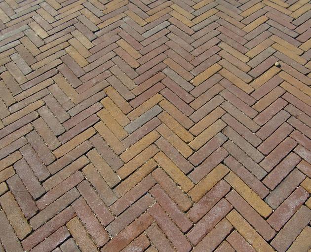 969fe5ffe037f3d1912964164c6b10e7