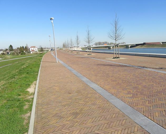 ebbaa4539024f72d3cccae2d71c86f05