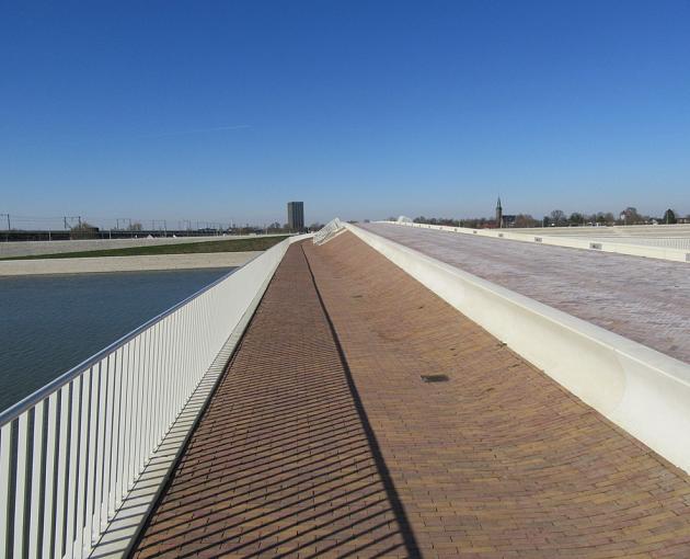 f3eafd19349ac54e8510f8f980508801