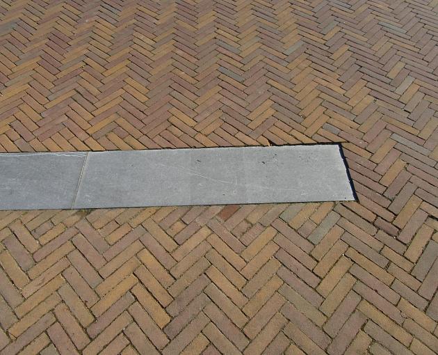 febd034b6a4047b37fe3a0e73032e532