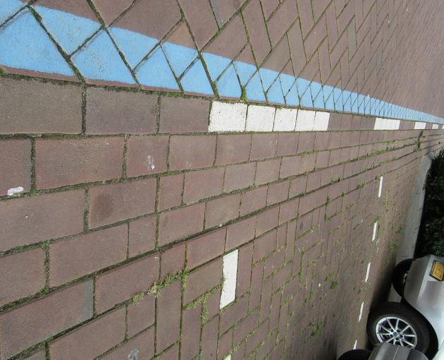 aba6f8b7b438b5d51ebd6aa321774a2a