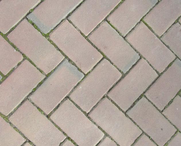 c0df7666faf155a75291a8a52207b363