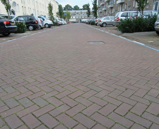 df10f7538ad476f436e04f714bf99ccc