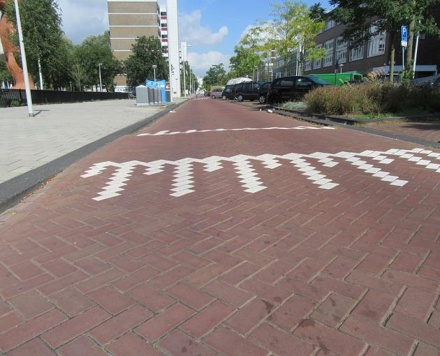 40d81d4153b13926b0d99059d7f75521 1 