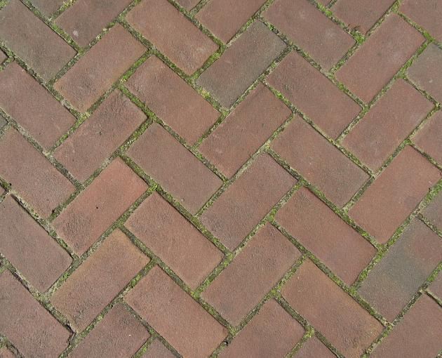 599fb99258450df56b2436d812095403