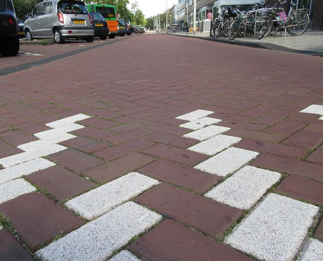 5cefb54ee5c27d4ed14e62e8916b828c