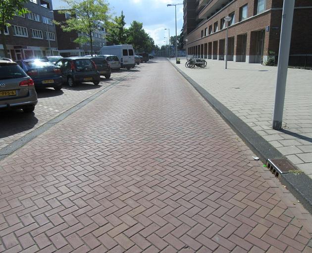 5f540ad9f00a082215aa2ca7f2cbc914 1 