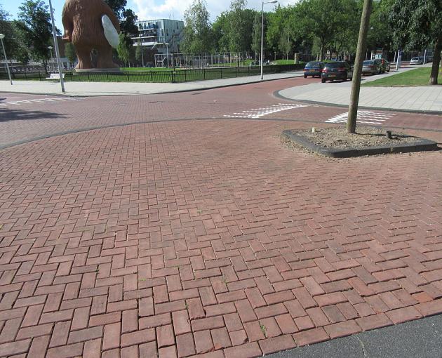 fb4827c410b866306fe0125438ed6568