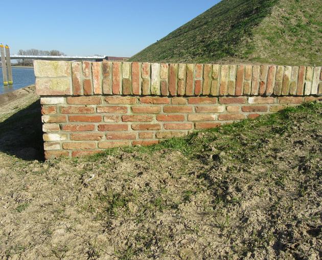 536f290b63aad8bc4e50b725cffe85fc