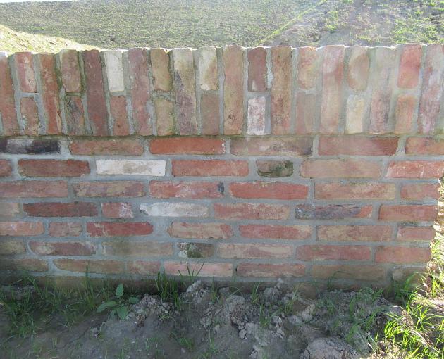 9986a6d6f0cc7adaa04f79ece1c8439d