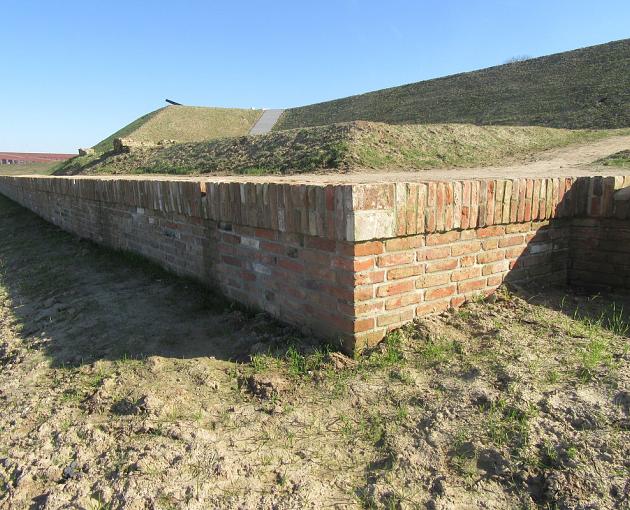 aefa6b07250cb7d75bb210f5e292b397