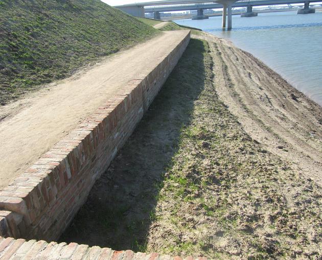 d59cb0aff68fcb5e8257e10476fafe6d