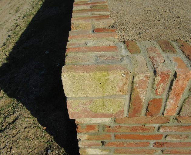 df5eea70b95e39401f57ca8d41db302e