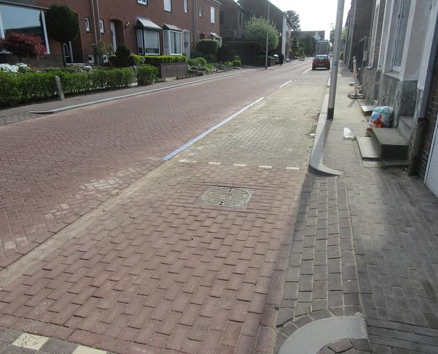 2bc63760cb968d7a2eb2c3ca1c070a28