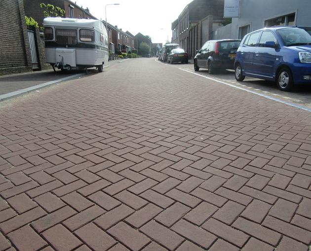 a2a947beb5bd56d63fae30a919ca6b6d