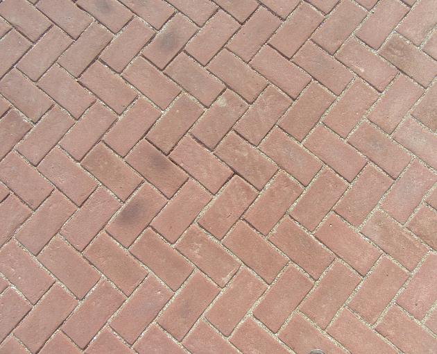 a80937b45a7fb01f6a1a1fc929e51db7