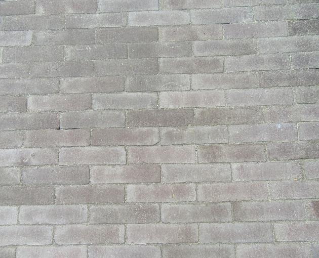 b11bc180fb281c875872a6de101f6d45